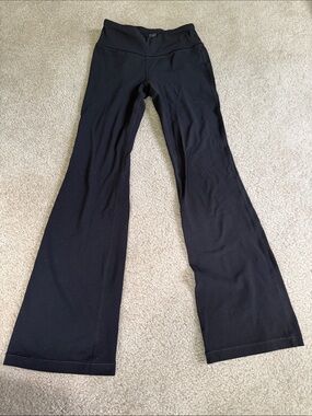 Athleta Girl Chit Chat sz S/7